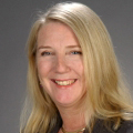 Dr. Ann Marie Kimball Dr. Ann Marie Kimball
