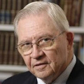 Dr. D.A. Henderson (2012-2016) Dr. D.A. Henderson (2012-2016)