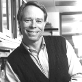 Dr. Don Francis Dr. Don Francis